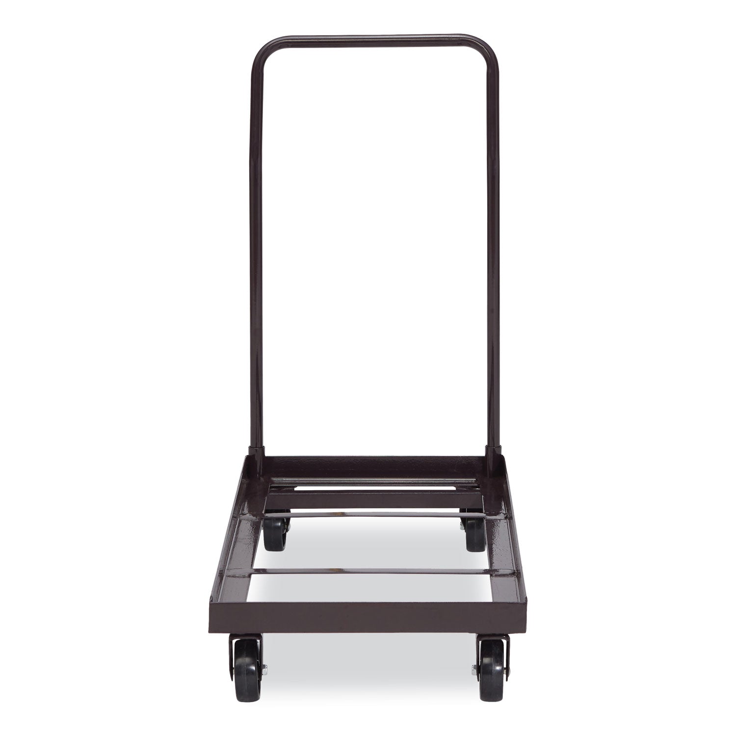 national-public-seating-dolly-for-1100-series-chairs-num-npsdy1100_4