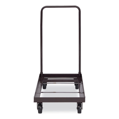 national-public-seating-dolly-for-1100-series-chairs-num-npsdy1100_4