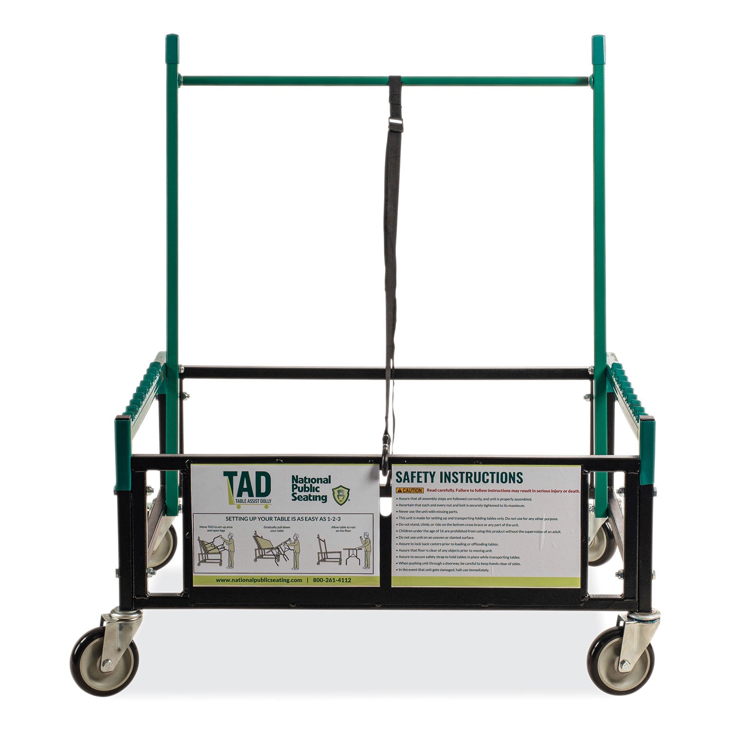 national-public-seating-table-assist-dolly-num-npstad_2