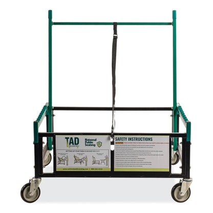 national-public-seating-table-assist-dolly-num-npstad_2