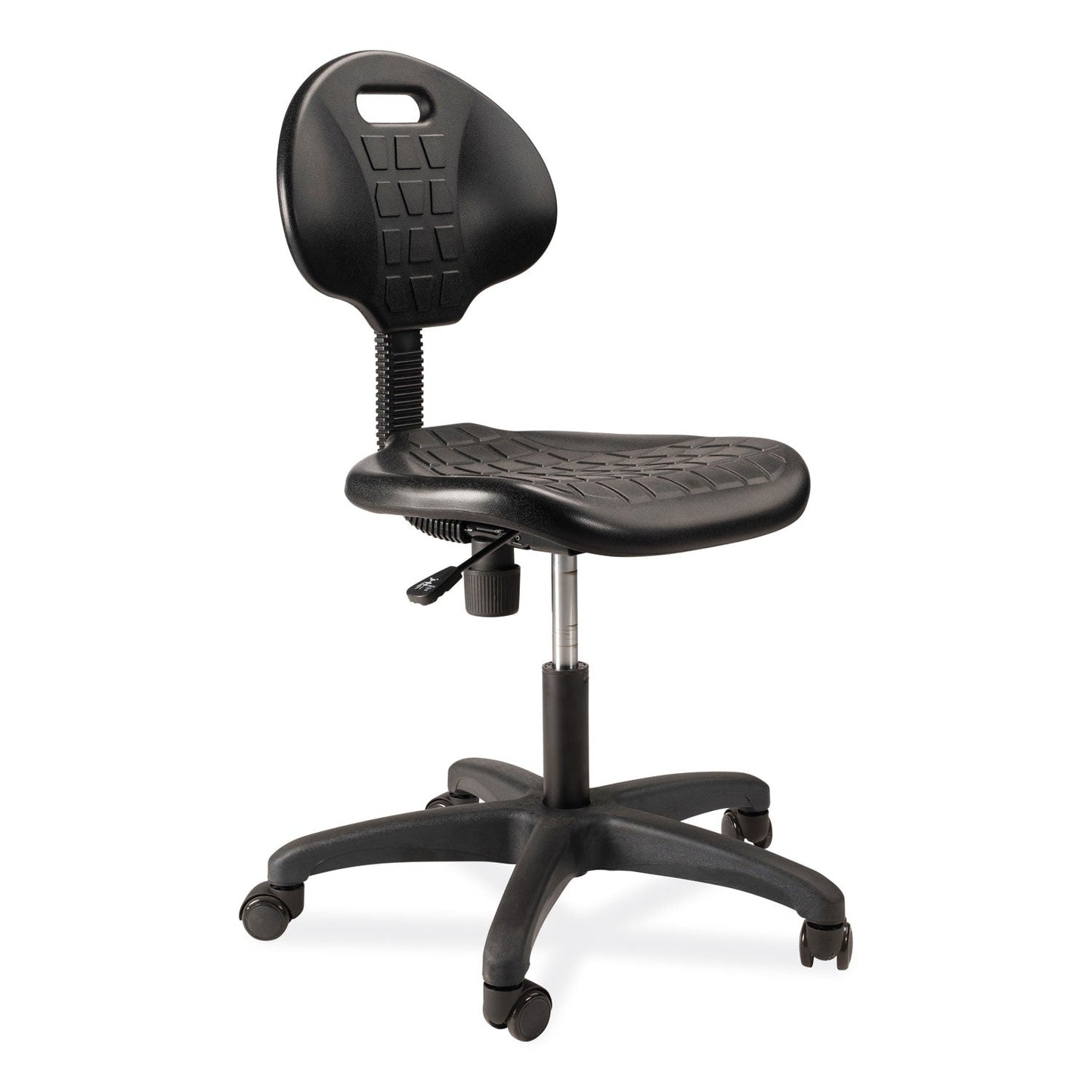 national-public-seating-6700-series-polyurethane-adj-height-task-chair-num-nps6716hb_1