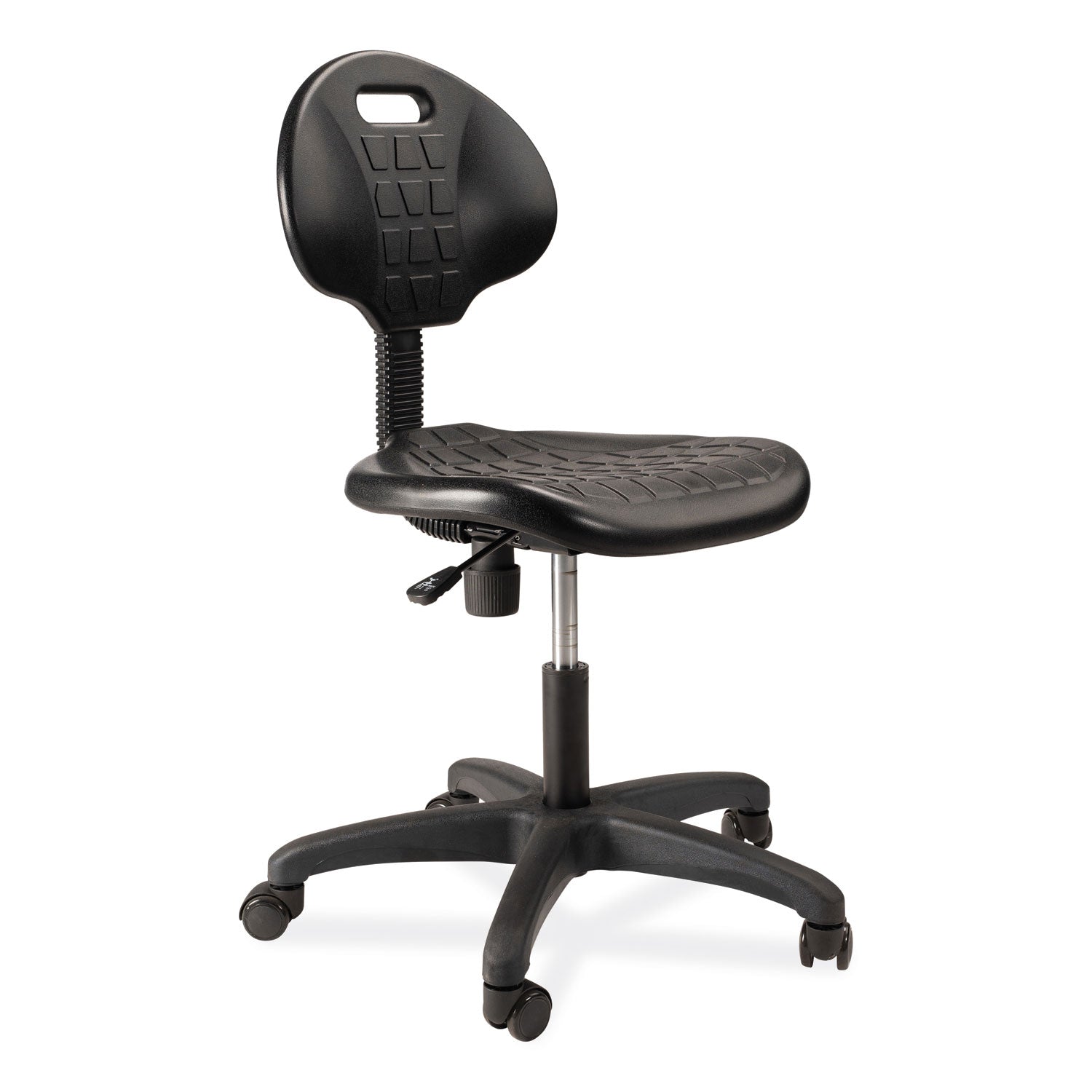 national-public-seating-6700-series-polyurethane-adj-height-task-chair-num-nps6716hb_1