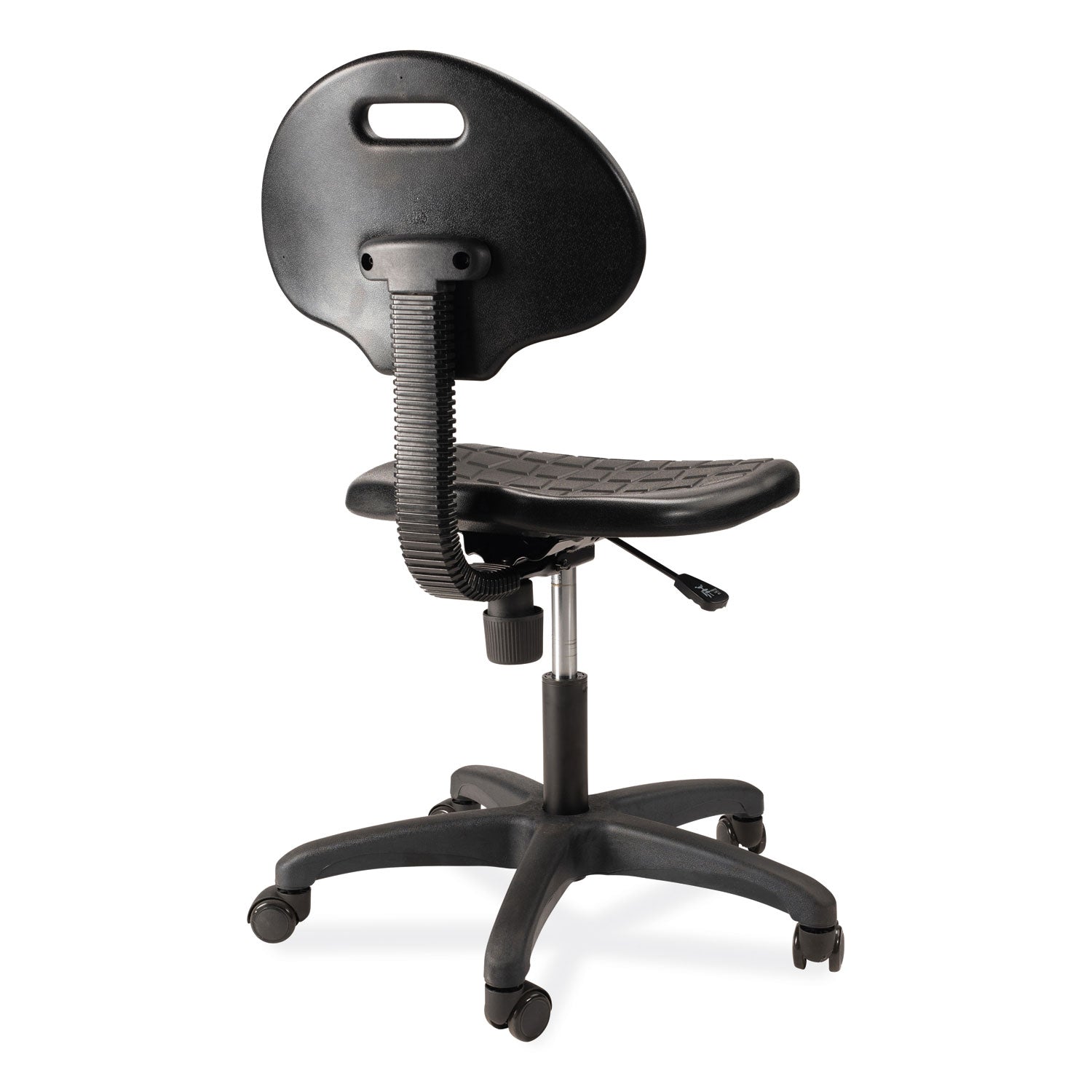 national-public-seating-6700-series-polyurethane-adj-height-task-chair-num-nps6716hb_3