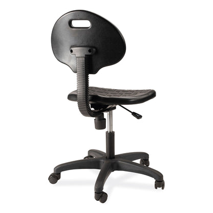 national-public-seating-6700-series-polyurethane-adj-height-task-chair-num-nps6716hb_3