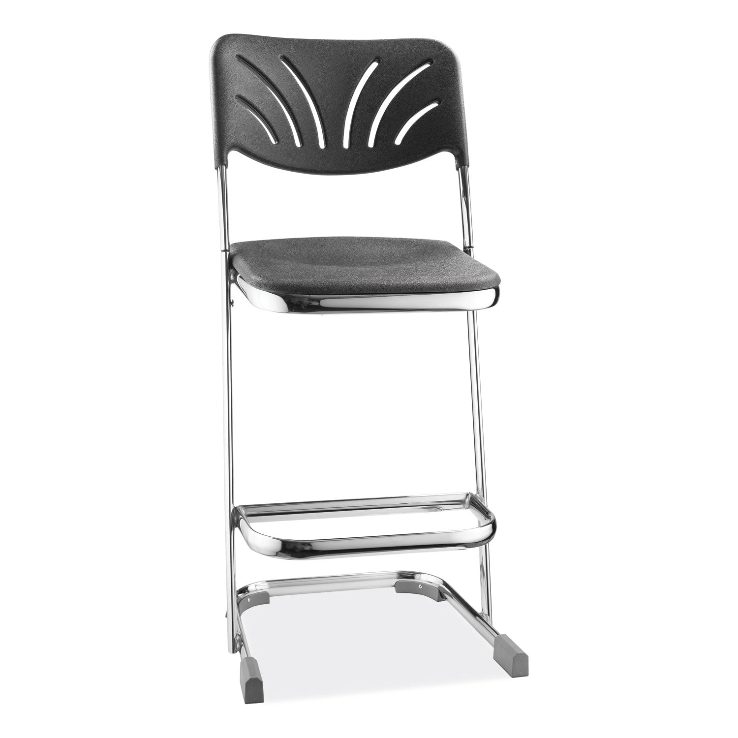 national-public-seating-6600-series-elephant-z-stool-with-backrest-num-nps6624b_1