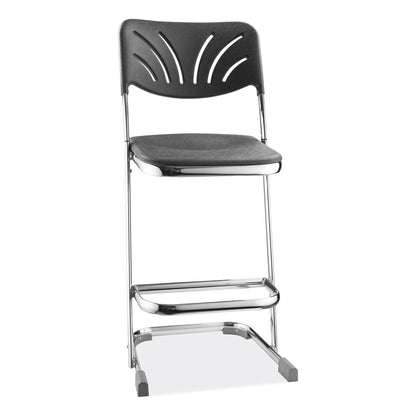 national-public-seating-6600-series-elephant-z-stool-with-backrest-num-nps6624b_1
