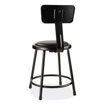national-public-seating-6400-series-heavy-duty-vinyl-padded-stool-w-backrest-num-nps6418b10_2