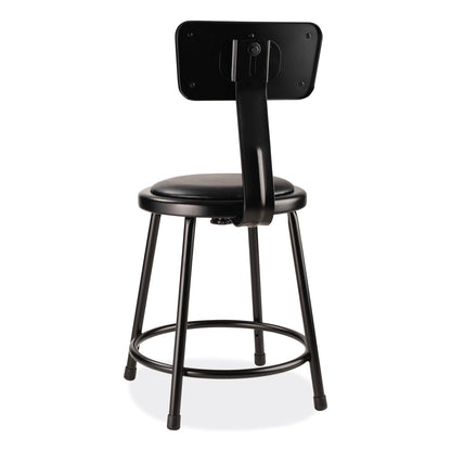 national-public-seating-6400-series-heavy-duty-vinyl-padded-stool-w-backrest-num-nps6418b10_2
