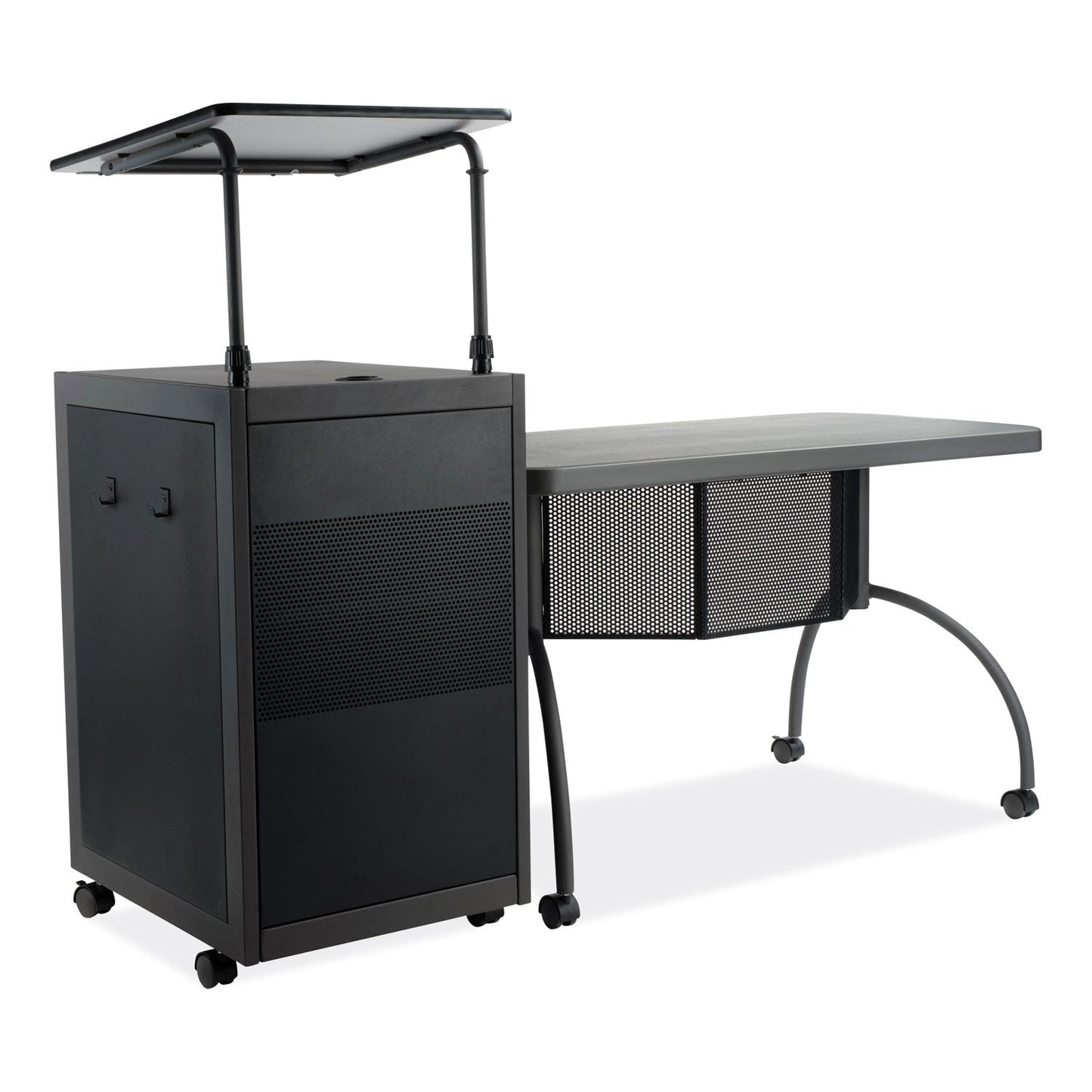 oklahoma-sound-teacher-s-workpod-desk-and-lectern-kit-num-npstwp_3