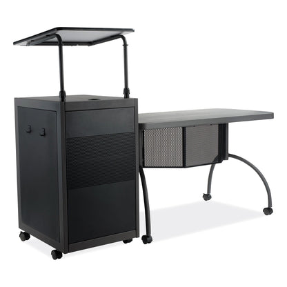 oklahoma-sound-teacher-s-workpod-desk-and-lectern-kit-num-npstwp_3