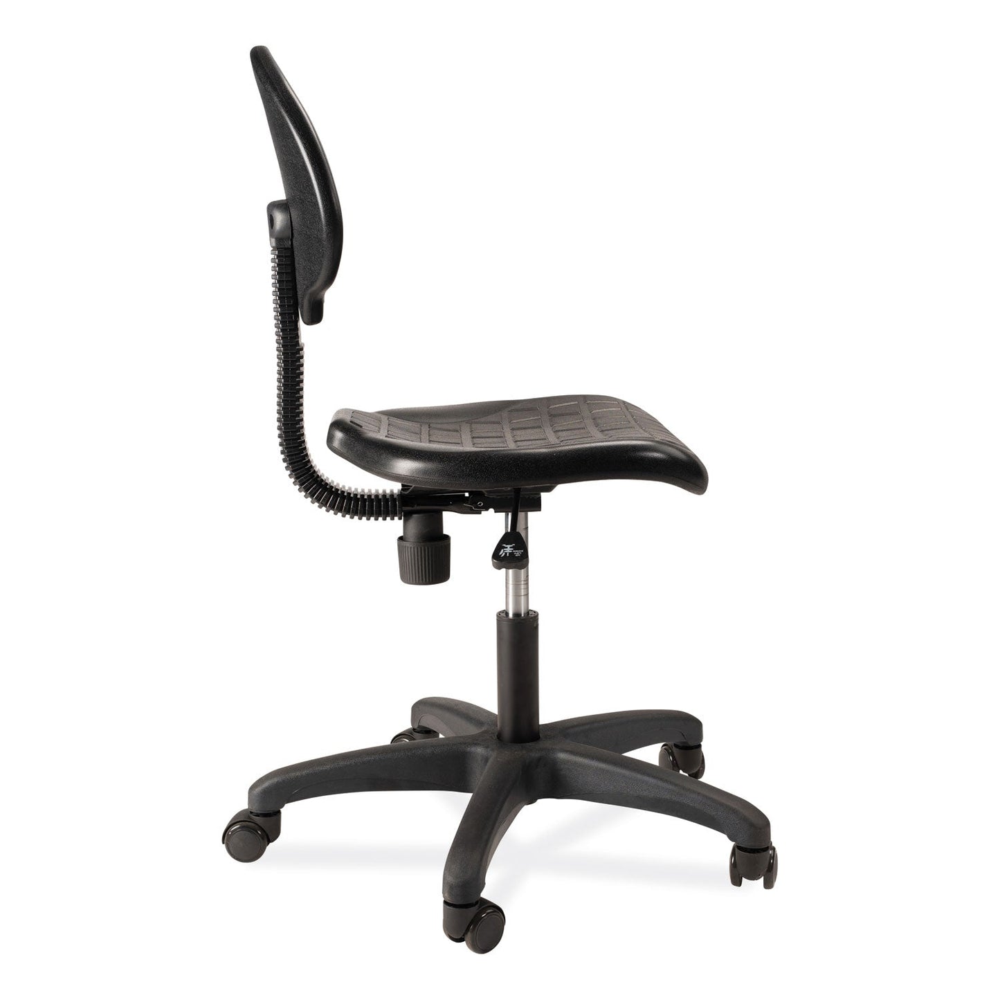 national-public-seating-6700-series-polyurethane-adj-height-task-chair-num-nps6716hb_4