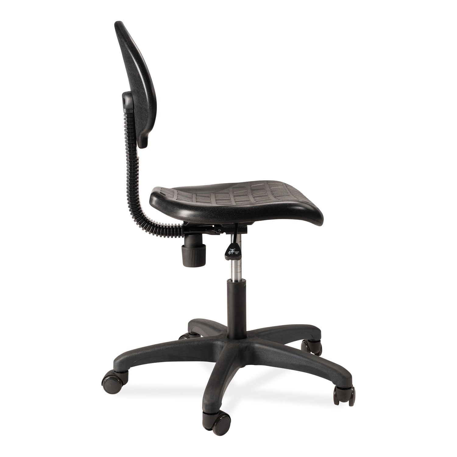 national-public-seating-6700-series-polyurethane-adj-height-task-chair-num-nps6716hb_4