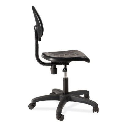 national-public-seating-6700-series-polyurethane-adj-height-task-chair-num-nps6716hb_4