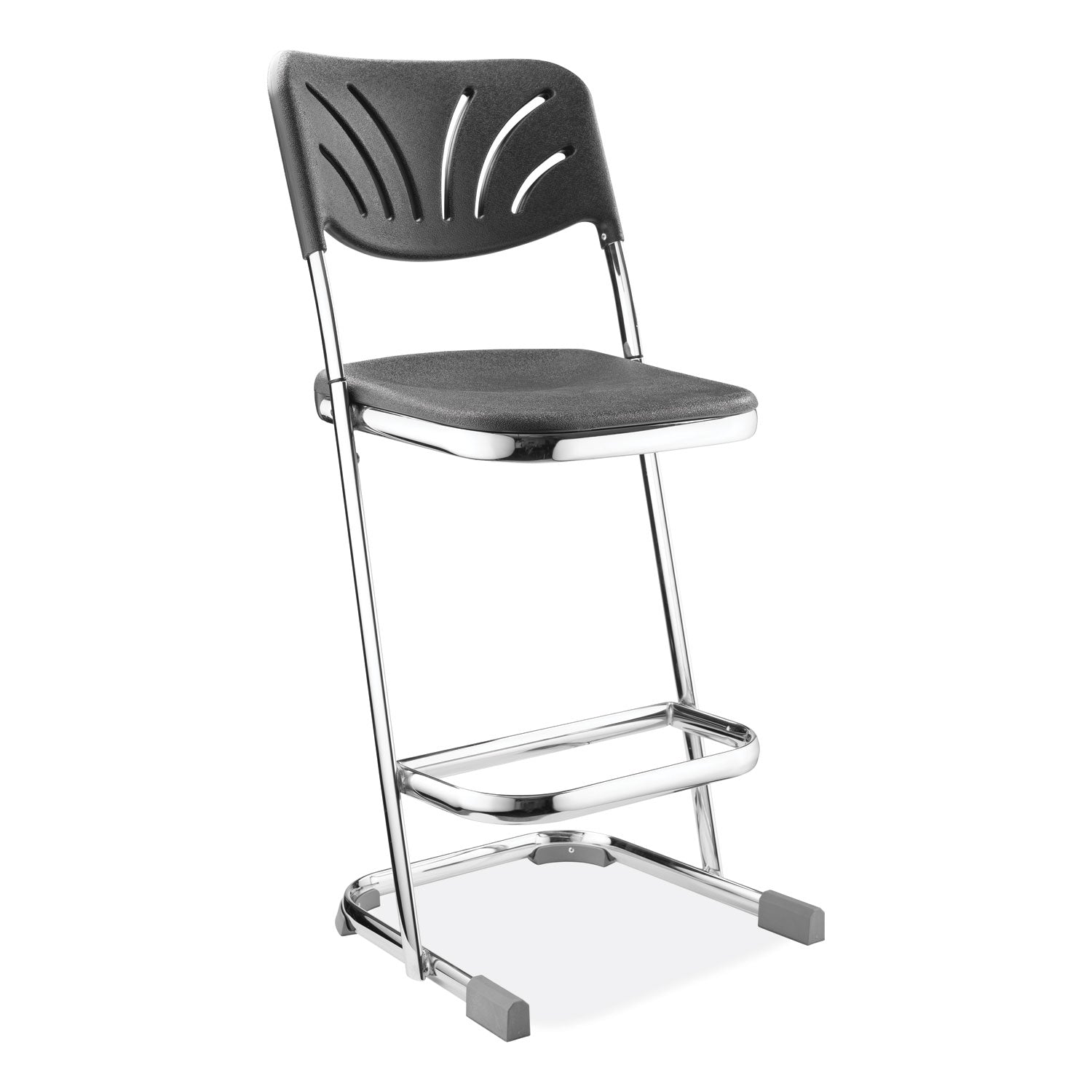 national-public-seating-6600-series-elephant-z-stool-with-backrest-num-nps6624b_4