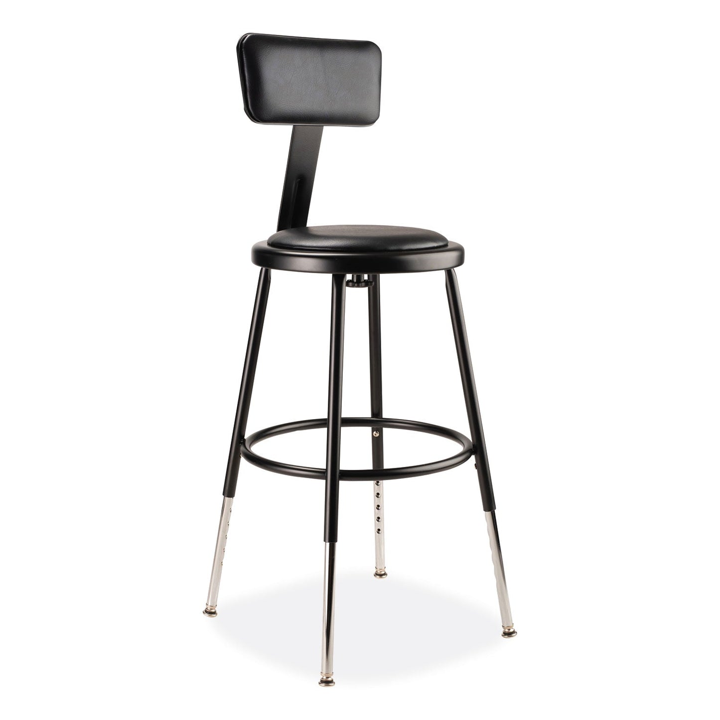 national-public-seating-6400-series-height-adj-heavy-duty-vinyl-steel-stool-w-backrest-num-nps6418hb10_1