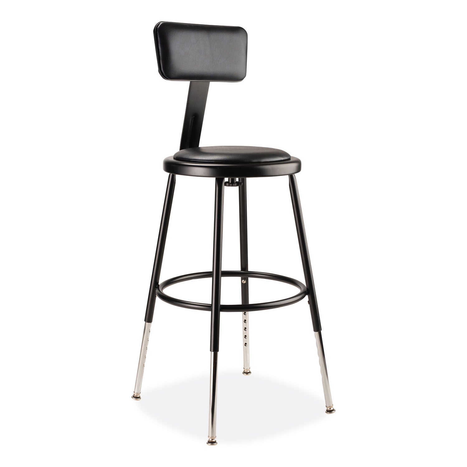 national-public-seating-6400-series-height-adj-heavy-duty-vinyl-steel-stool-w-backrest-num-nps6418hb10_1