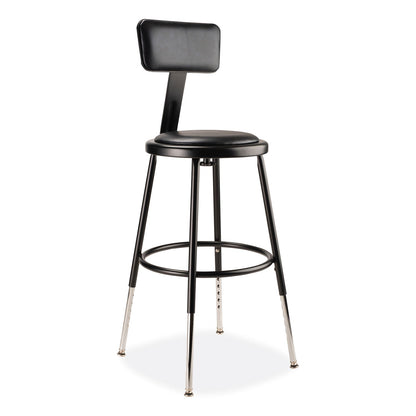 national-public-seating-6400-series-height-adj-heavy-duty-vinyl-steel-stool-w-backrest-num-nps6418hb10_1