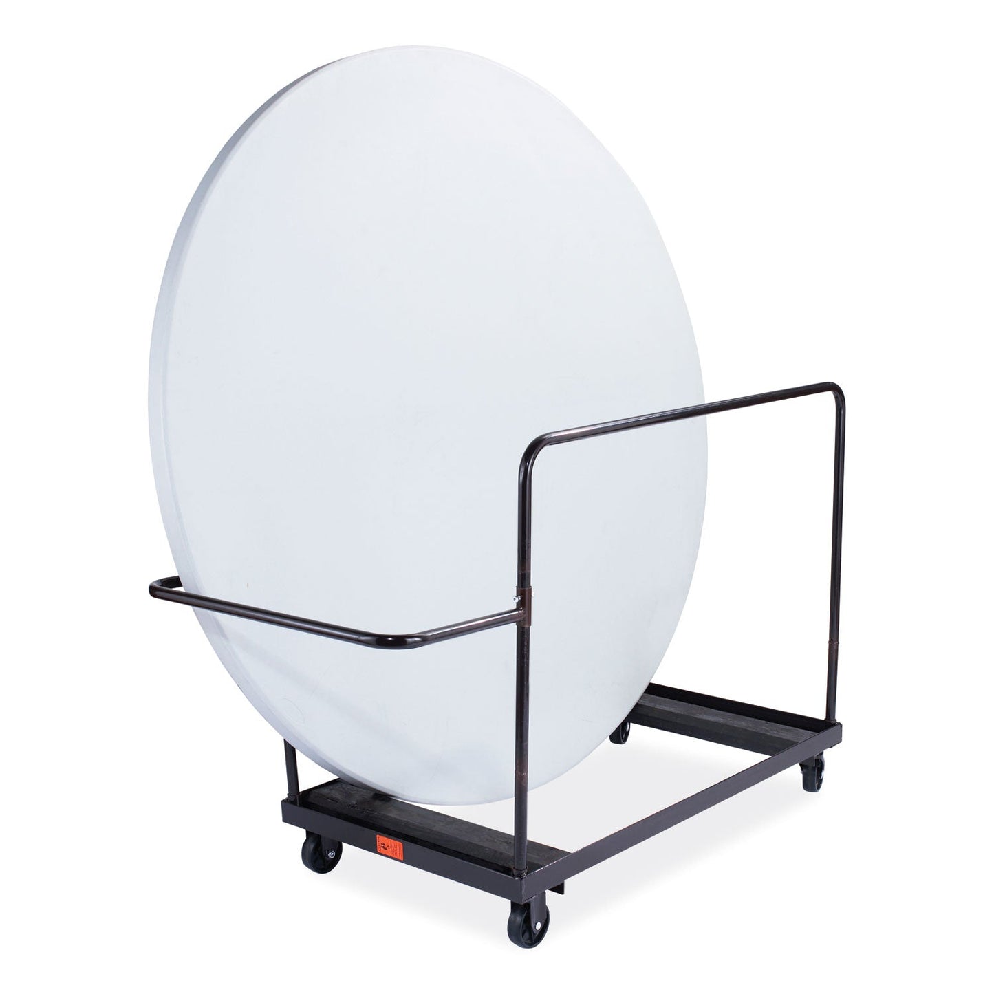 national-public-seating-folding-table-dolly-for-round-tables-num-npsdy71r_3