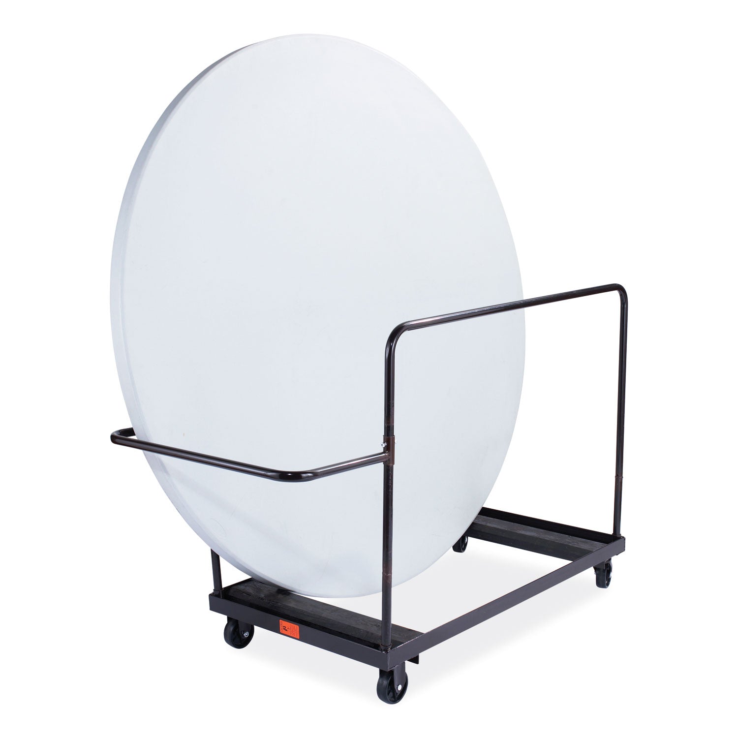 national-public-seating-folding-table-dolly-for-round-tables-num-npsdy71r_3