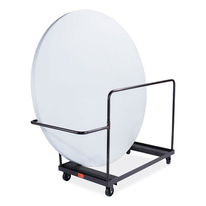 national-public-seating-folding-table-dolly-for-round-tables-num-npsdy71r_3