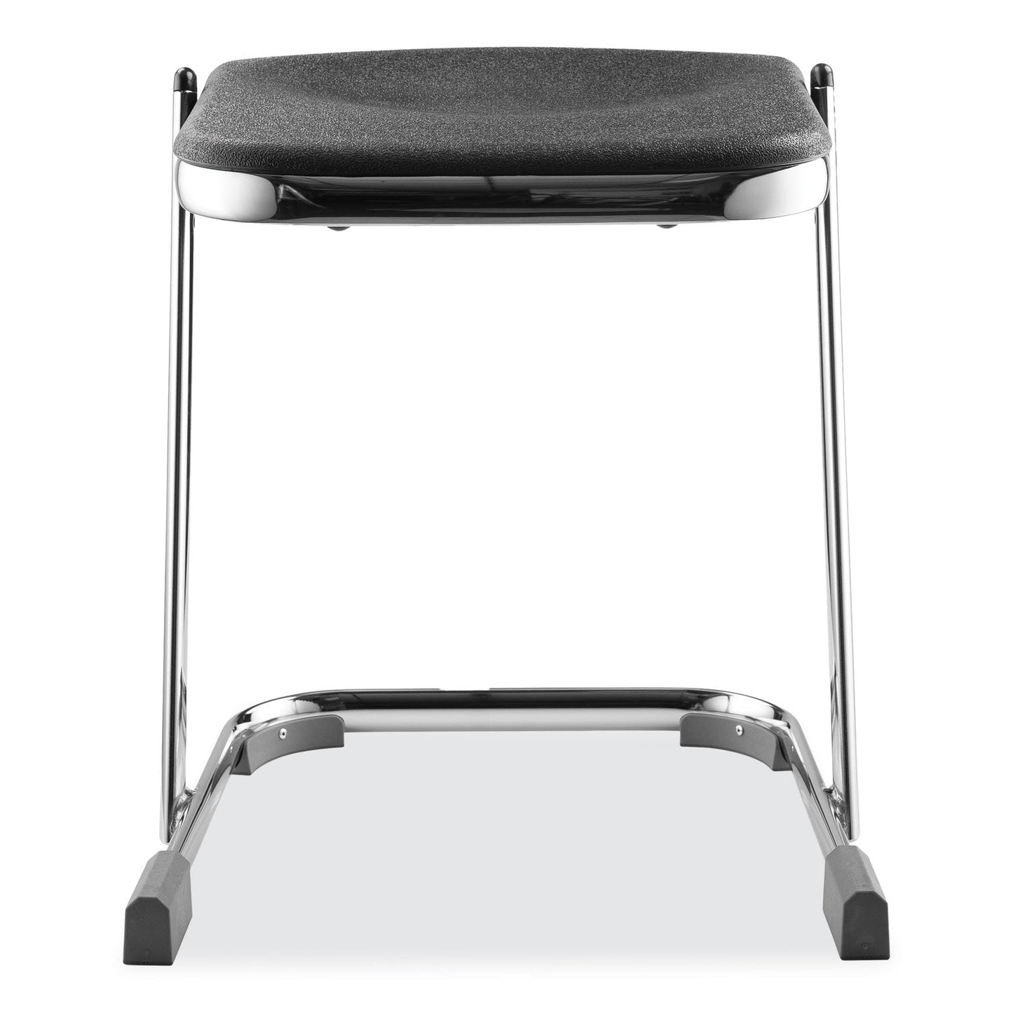 national-public-seating-6600-series-elephant-z-stool-num-nps6618_2
