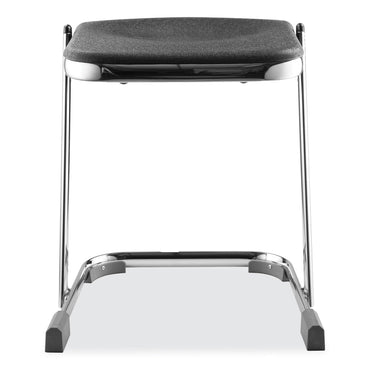 national-public-seating-6600-series-elephant-z-stool-num-nps6618_2
