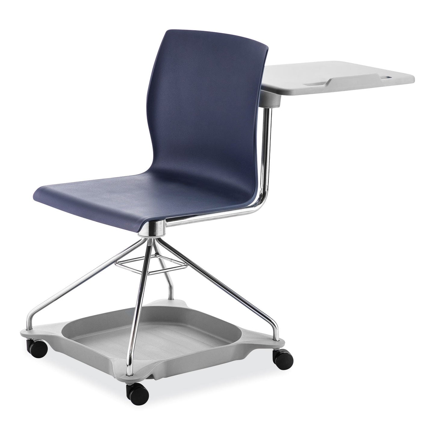 national-public-seating-cogo-mobile-tablet-chair-num-npscogo04_3