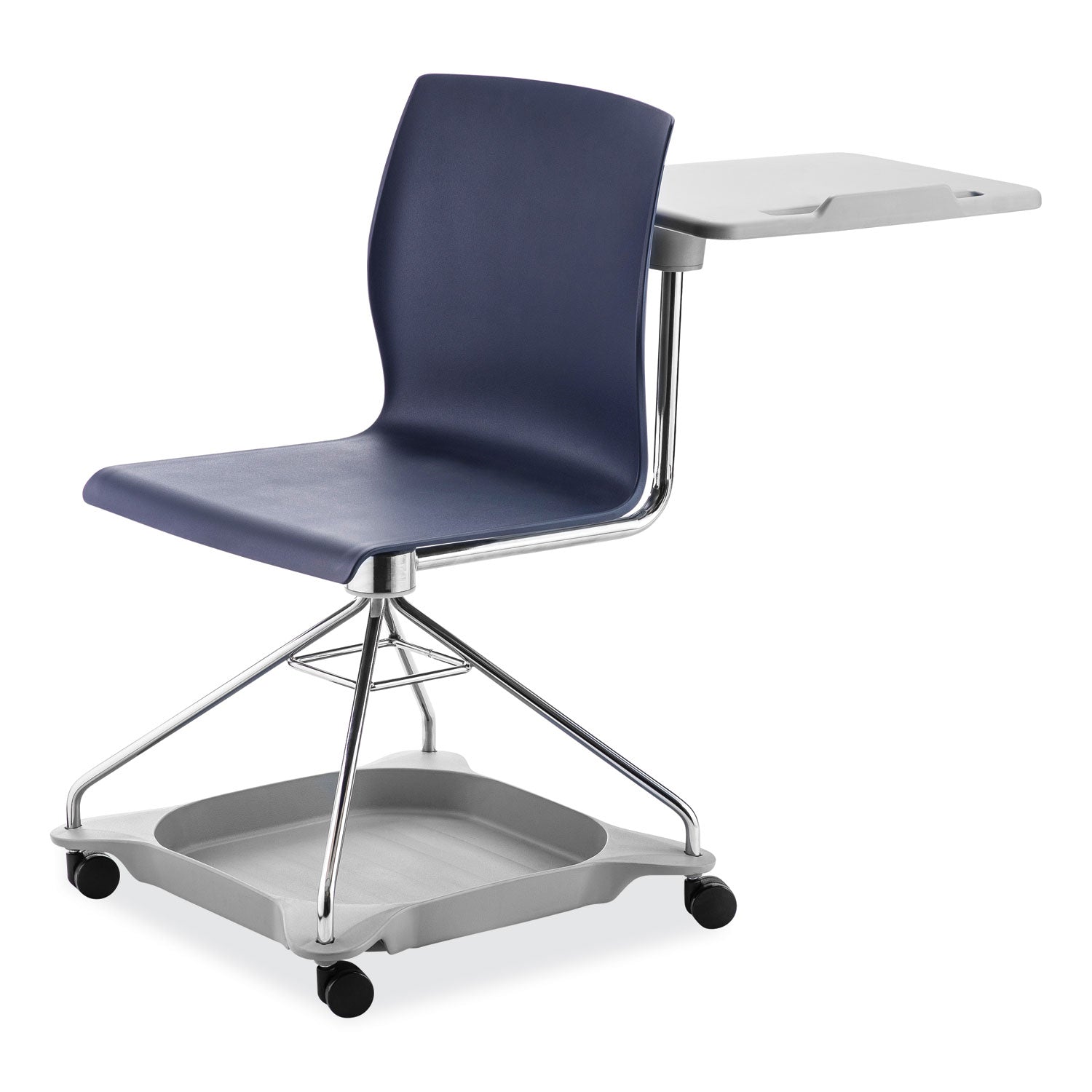 national-public-seating-cogo-mobile-tablet-chair-num-npscogo04_3