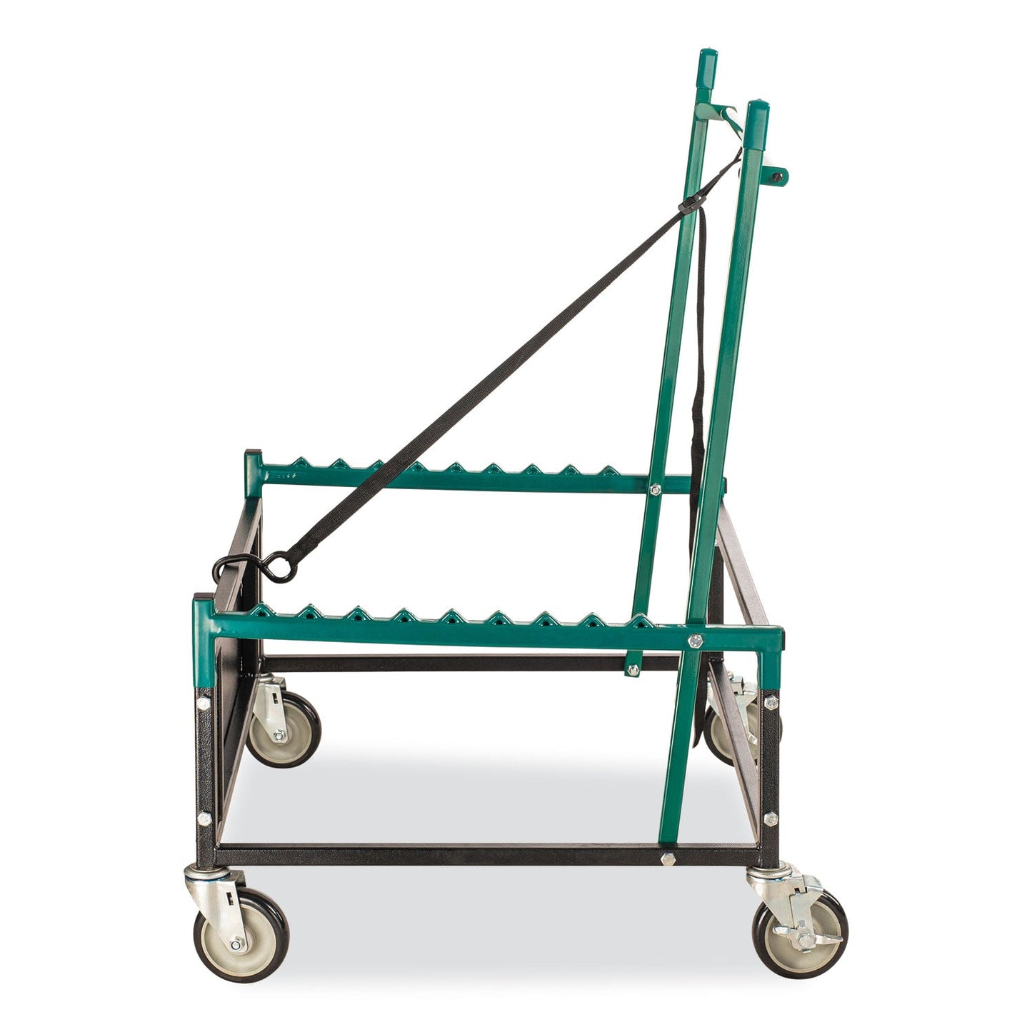 national-public-seating-table-assist-dolly-num-npstad_3