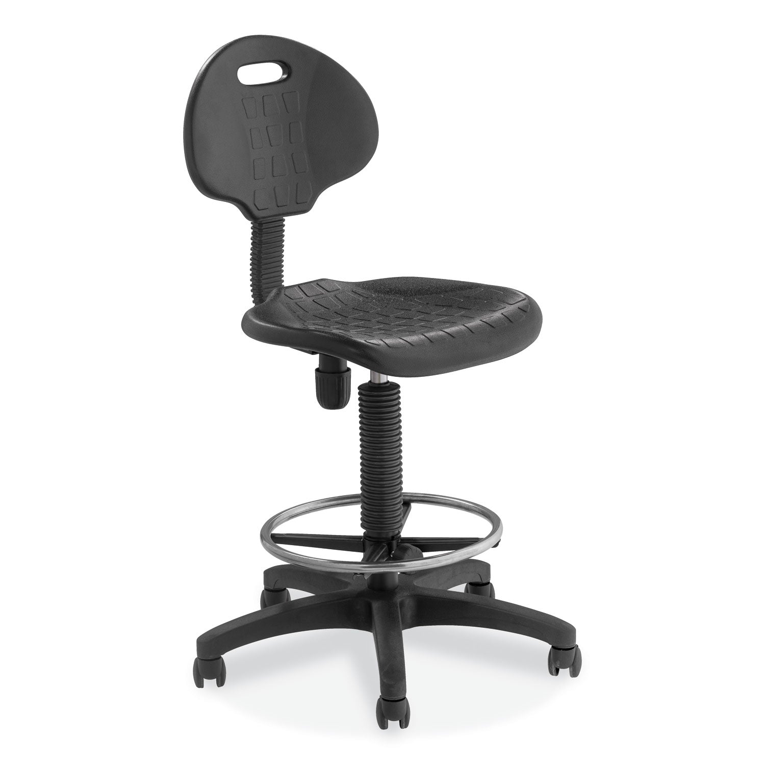national-public-seating-6700-series-polyurethane-adj-height-task-chair-num-nps6722hb_1