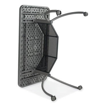 oklahoma-sound-teacher-s-workpod-desk-num-npstwpd_2