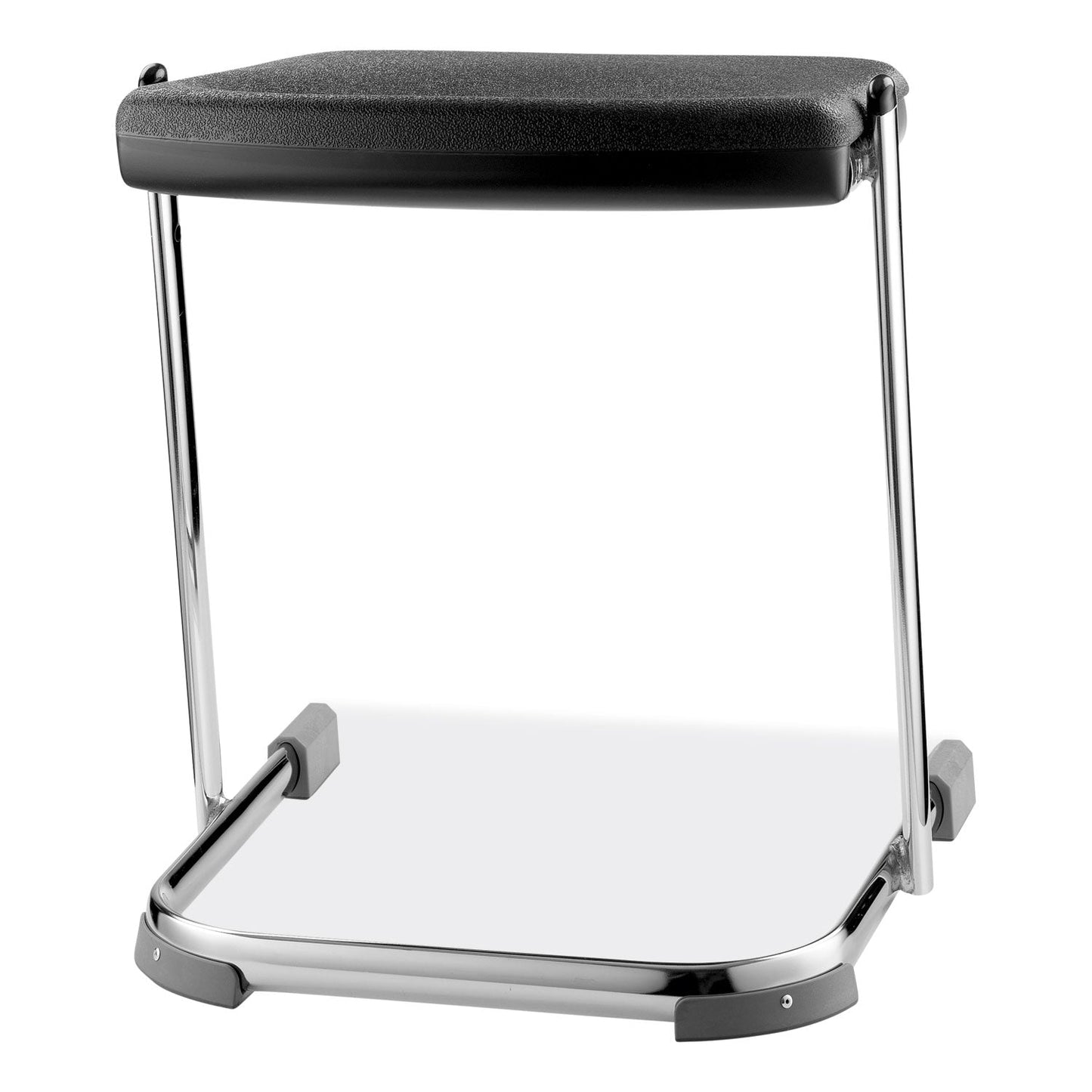 national-public-seating-6600-series-elephant-z-stool-num-nps6618_3