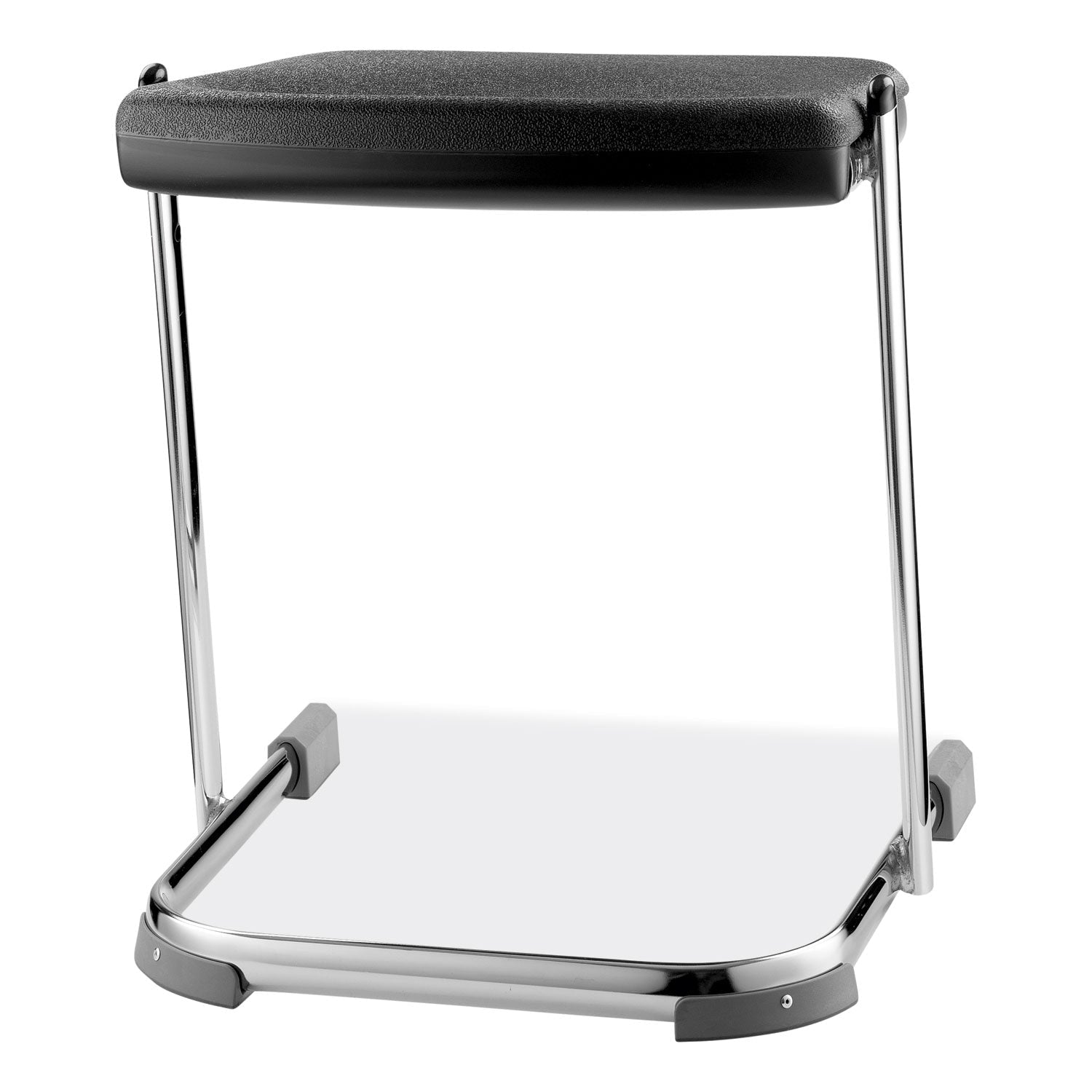 national-public-seating-6600-series-elephant-z-stool-num-nps6618_3