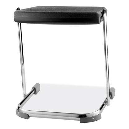 national-public-seating-6600-series-elephant-z-stool-num-nps6618_3