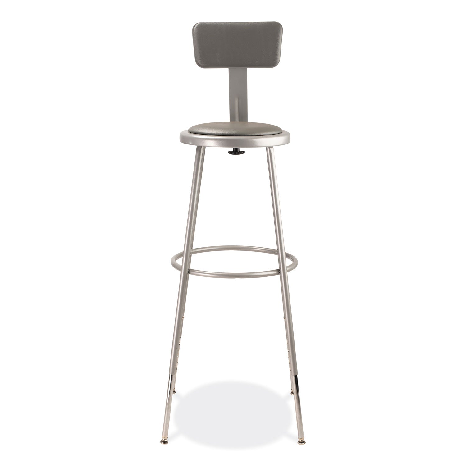 national-public-seating-6400-series-height-adjustable-heavy-duty-padded-stool-w-backrest-num-nps6430hb_4