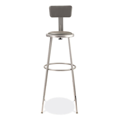 national-public-seating-6400-series-height-adjustable-heavy-duty-padded-stool-w-backrest-num-nps6430hb_4