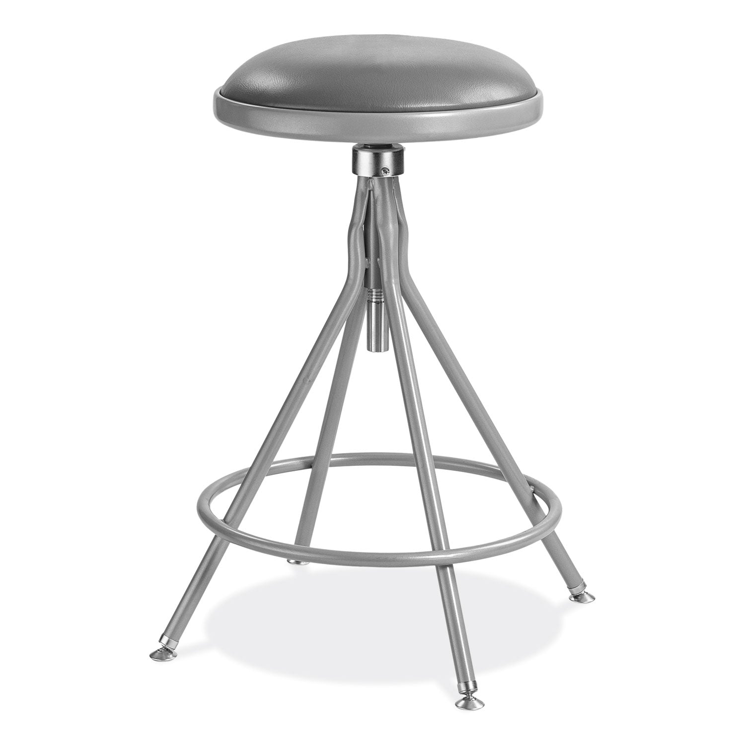 national-public-seating-6500-series-height-adjustable-heavy-duty-padded-swivel-stool-num-nps6524h_1