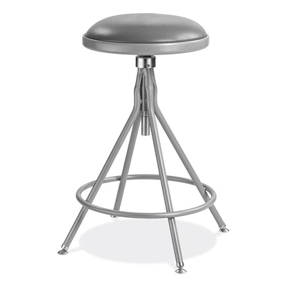 national-public-seating-6500-series-height-adjustable-heavy-duty-padded-swivel-stool-num-nps6524h_1