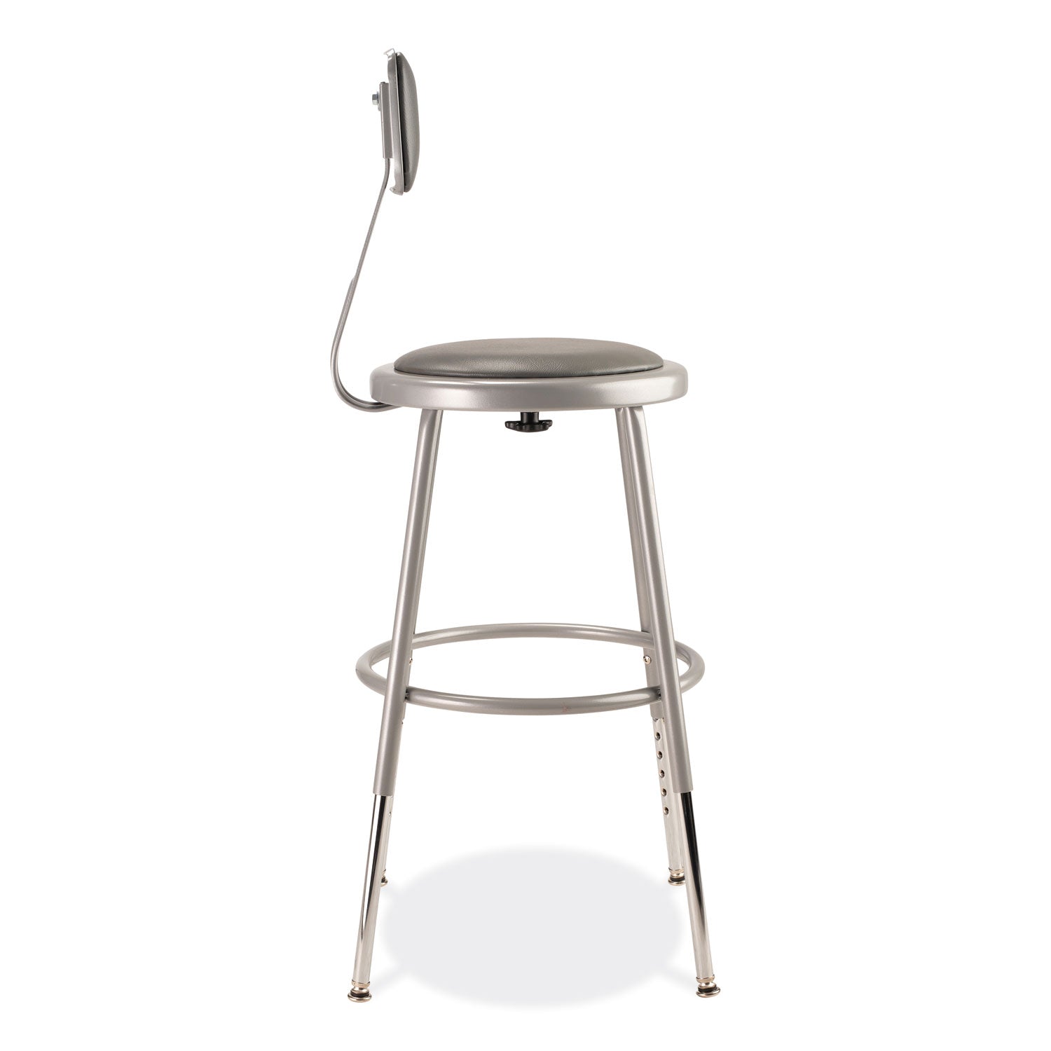 national-public-seating-6400-series-height-adjustable-heavy-duty-padded-stool-w-backrest-num-nps6418hb_2