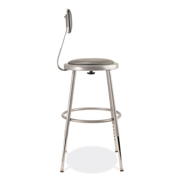 national-public-seating-6400-series-height-adjustable-heavy-duty-padded-stool-w-backrest-num-nps6418hb_2