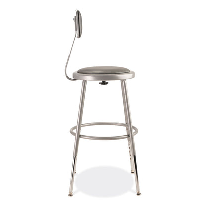 national-public-seating-6400-series-height-adjustable-heavy-duty-padded-stool-w-backrest-num-nps6418hb_2