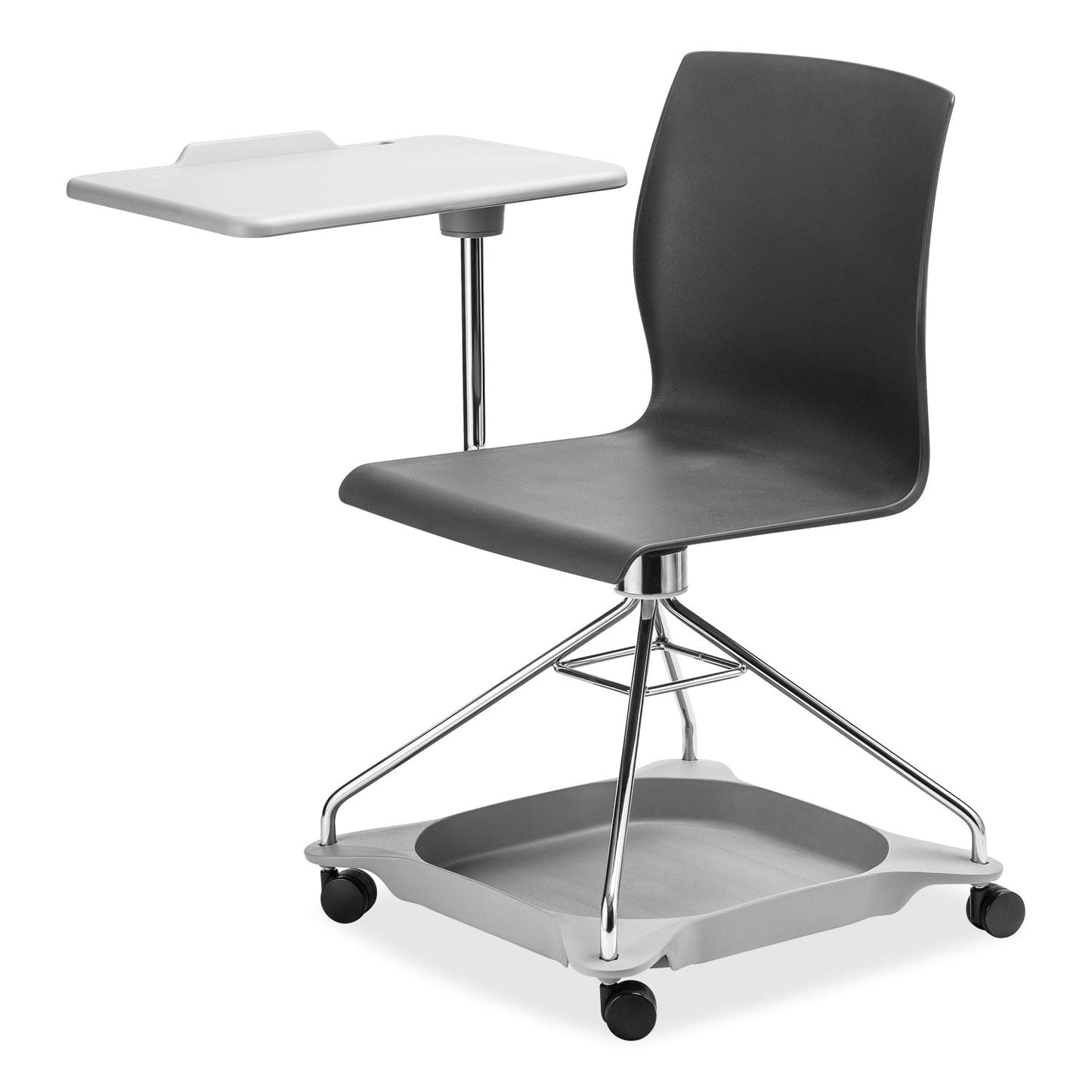 national-public-seating-cogo-mobile-tablet-chair-num-npscogo10_3
