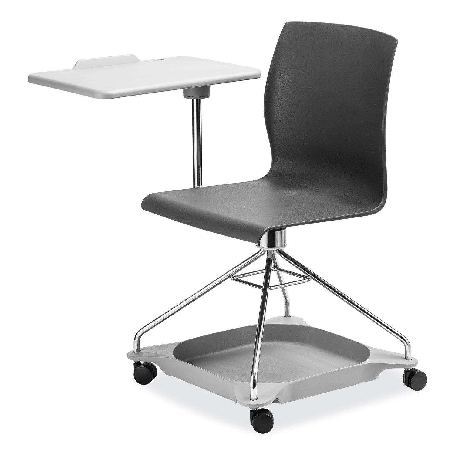 national-public-seating-cogo-mobile-tablet-chair-num-npscogo10_3
