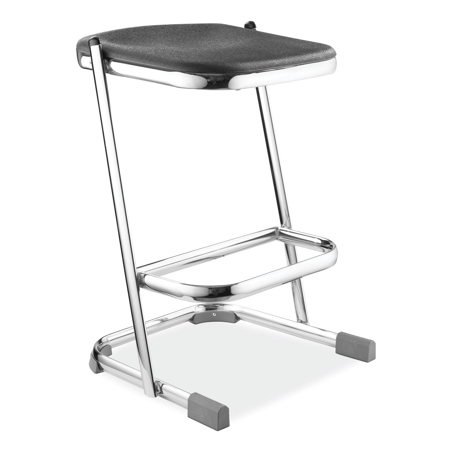 national-public-seating-6600-series-elephant-z-stool-num-nps6624_1