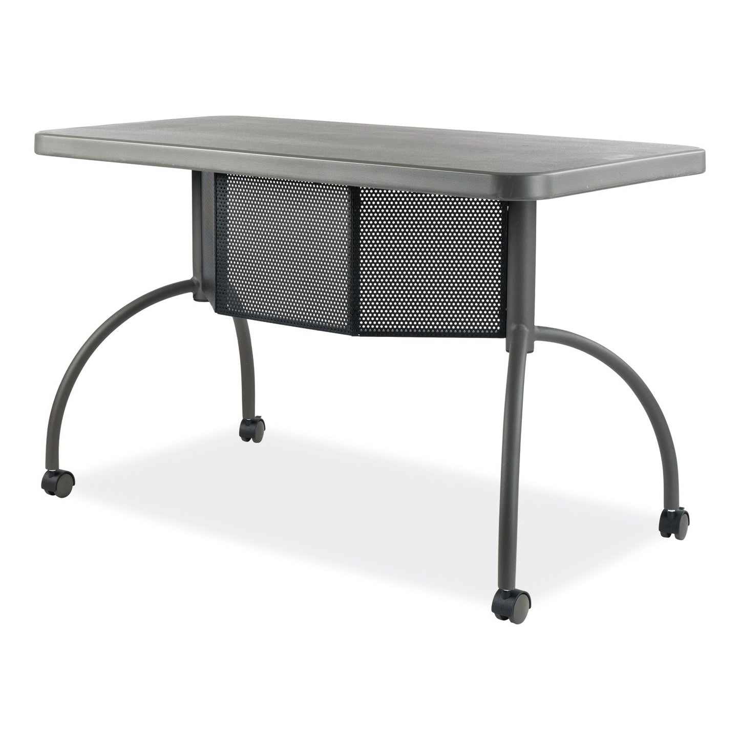 oklahoma-sound-teacher-s-workpod-desk-num-npstwpd_3