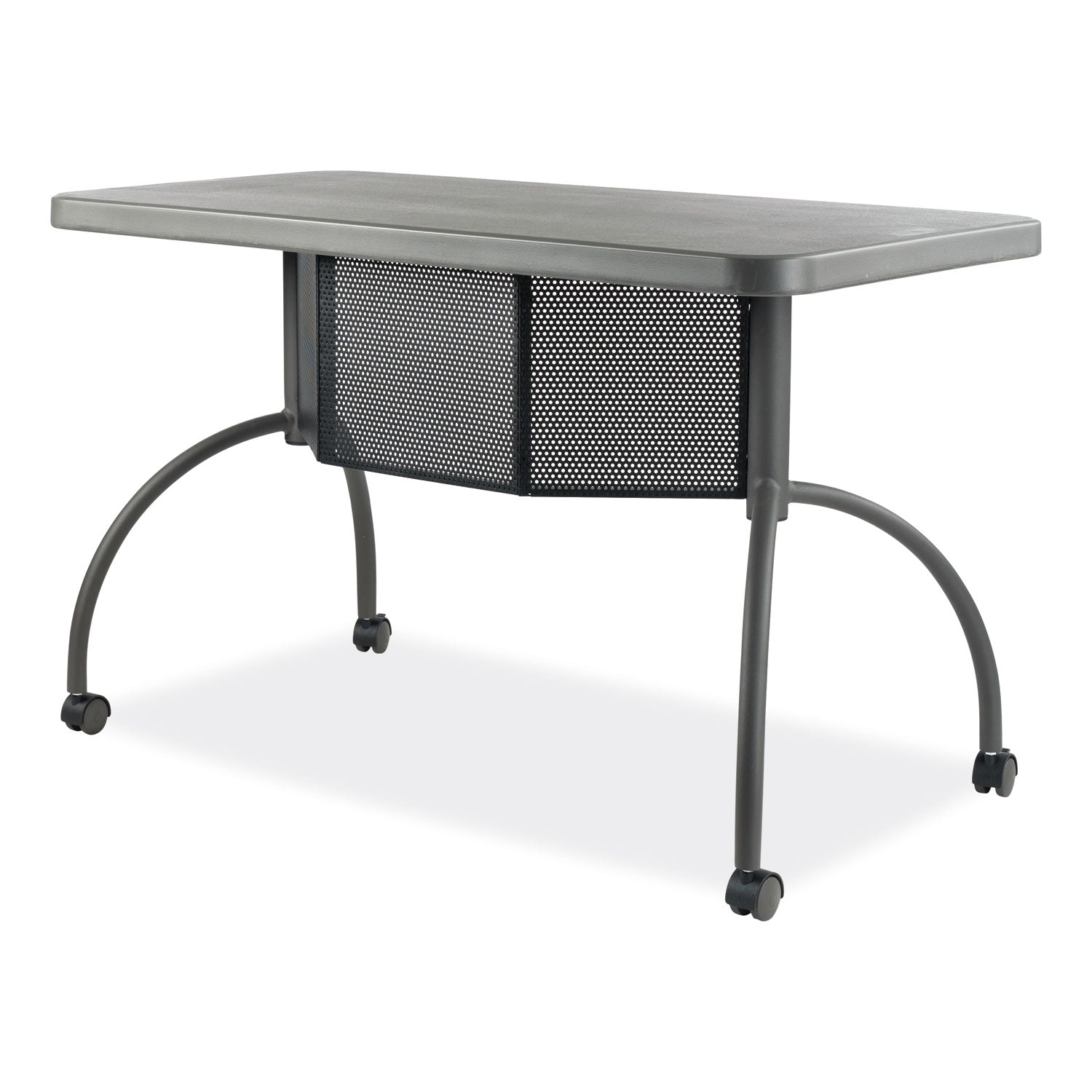 oklahoma-sound-teacher-s-workpod-desk-num-npstwpd_3