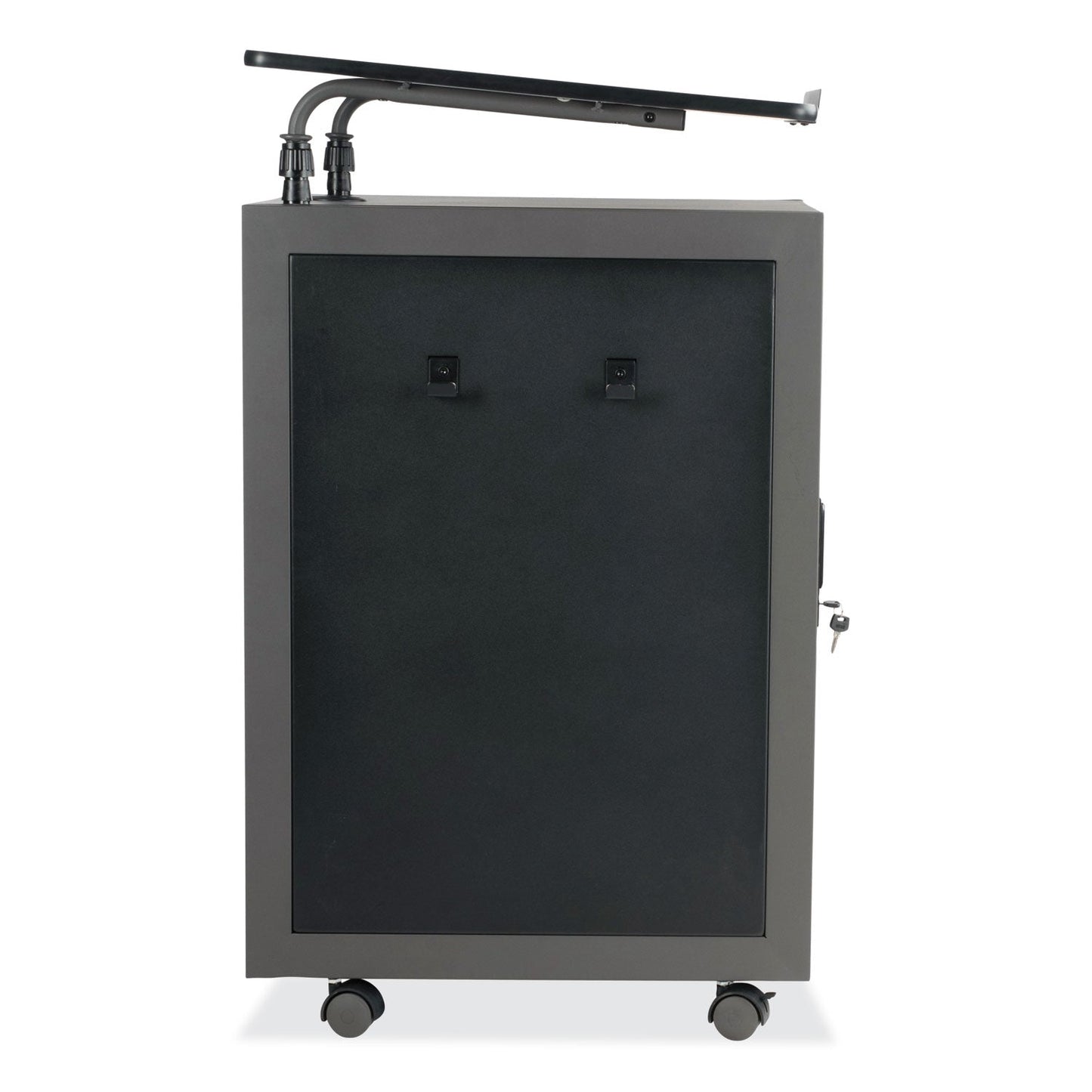 oklahoma-sound-teacher-s-workpod-lectern-num-npstwpl_2