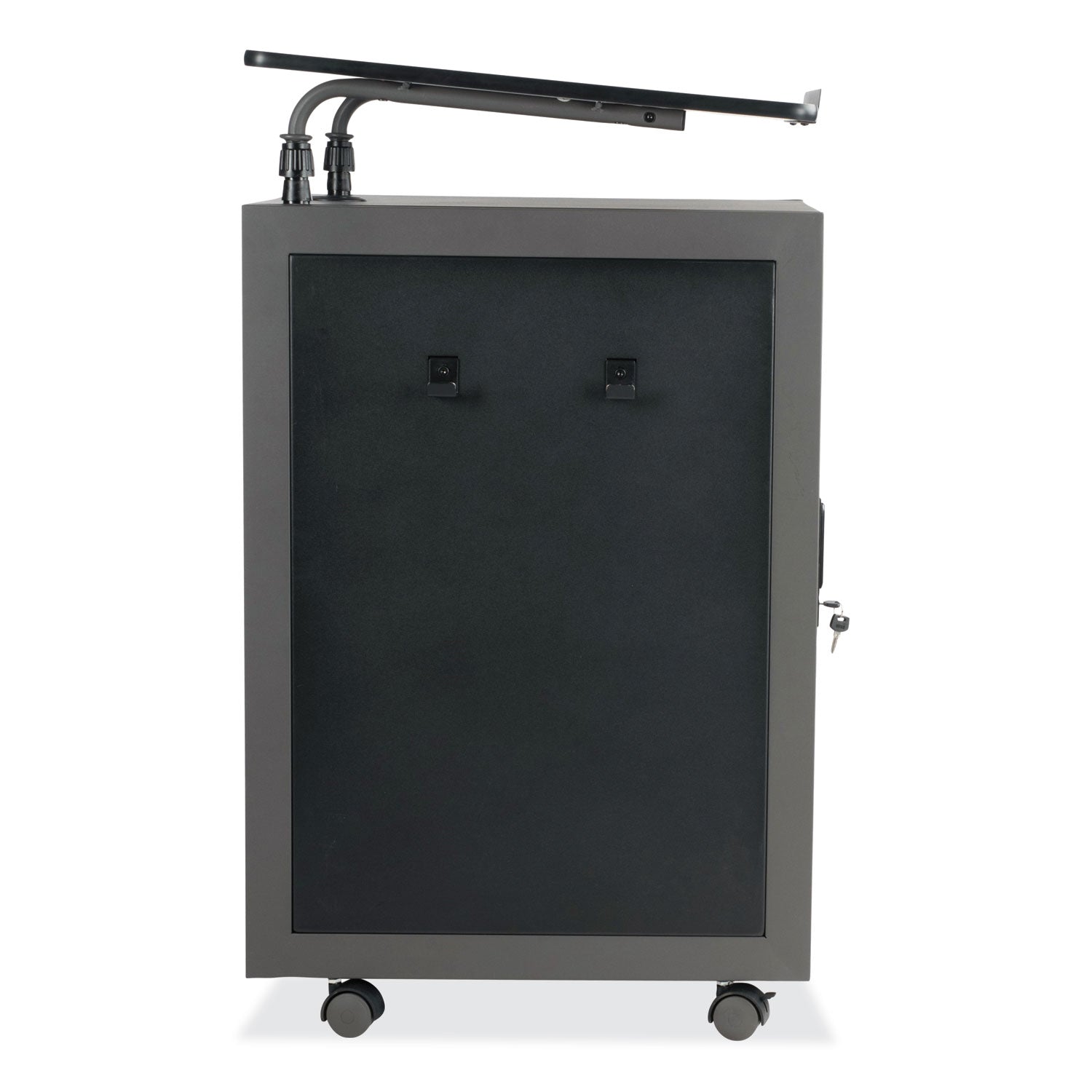 oklahoma-sound-teacher-s-workpod-lectern-num-npstwpl_2