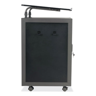 oklahoma-sound-teacher-s-workpod-lectern-num-npstwpl_2