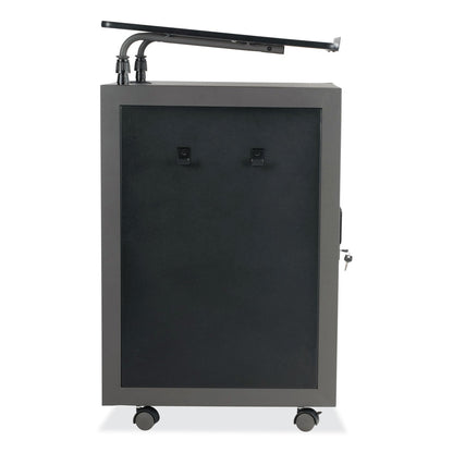 oklahoma-sound-teacher-s-workpod-lectern-num-npstwpl_2